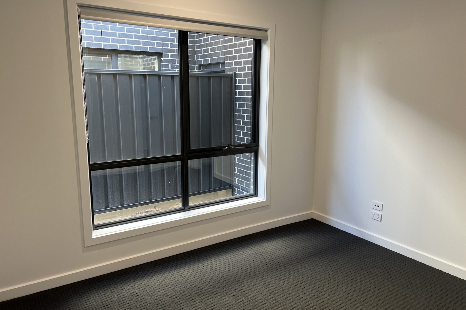 123 Conrad Street, St Albans, VIC 3021, St Albans - Thumbnail 7