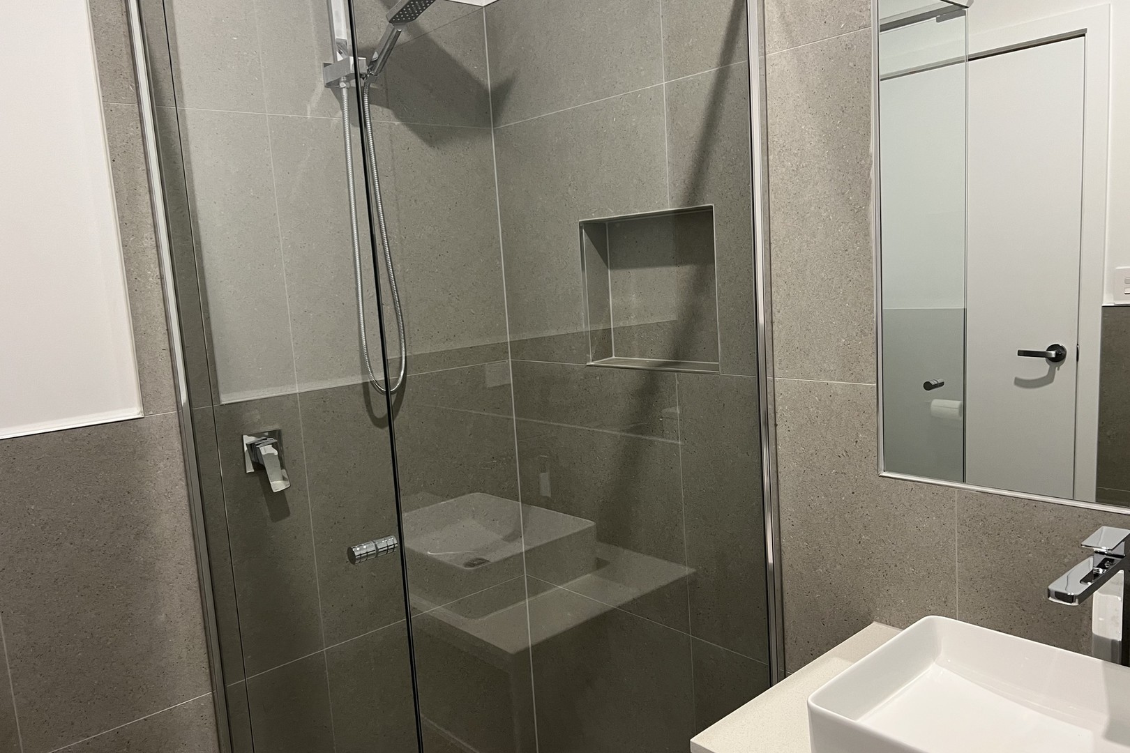 123 Conrad Street, St Albans, VIC 3021, St Albans - Thumbnail 8