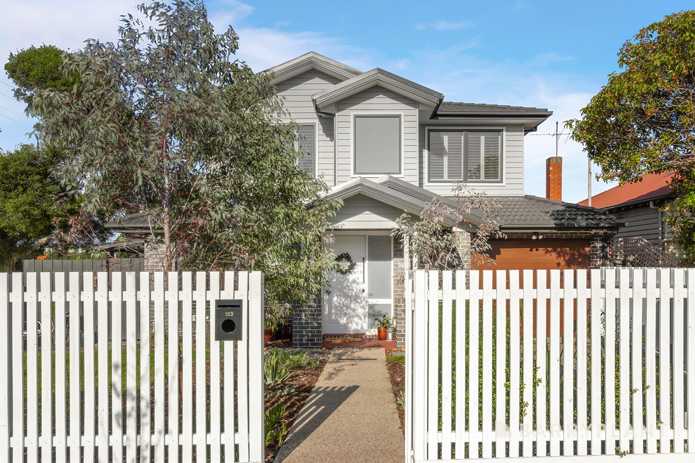 123 Cramer Street, Preston, VIC 3072, Preston - Thumbnail 2