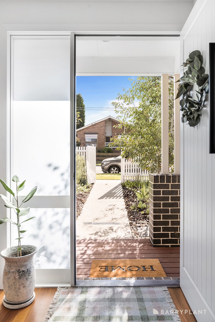 123 Cramer Street, Preston, VIC 3072, Preston - Thumbnail 3