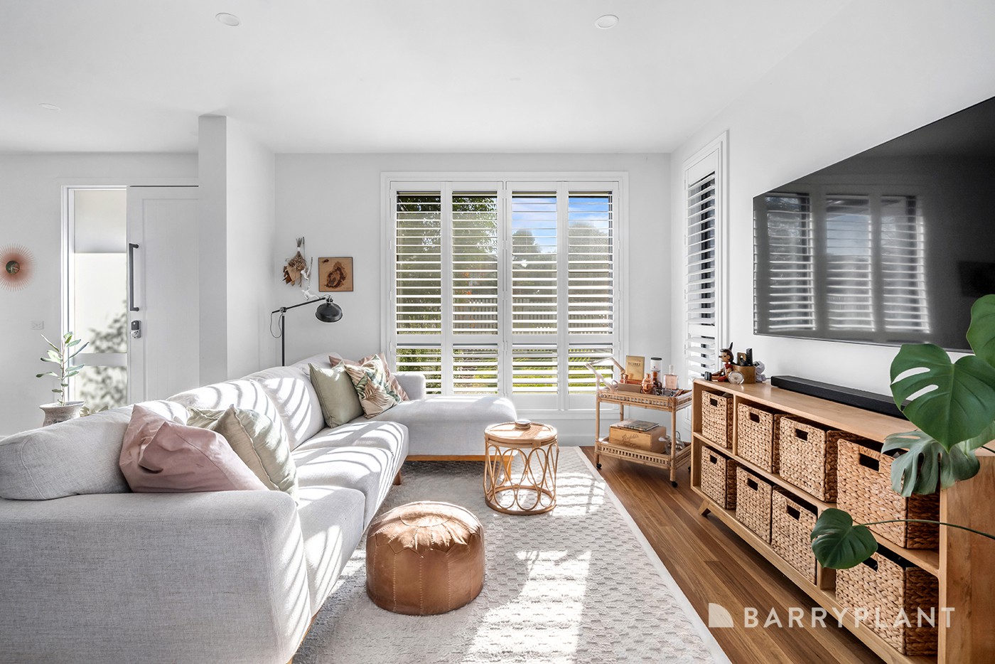 123 Cramer Street, Preston, VIC 3072, Preston - Thumbnail 4