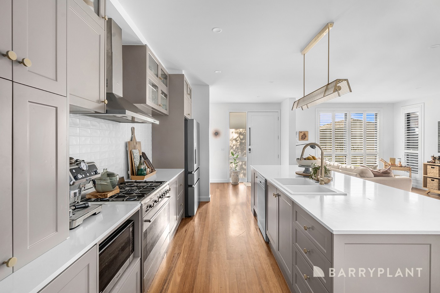 123 Cramer Street, Preston, VIC 3072, Preston - Thumbnail 5