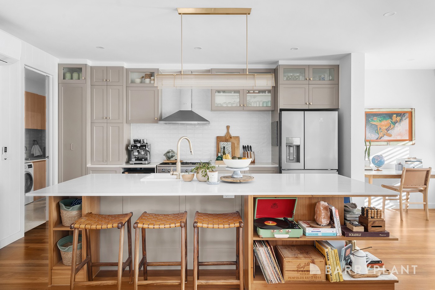 123 Cramer Street, Preston, VIC 3072, Preston - Thumbnail 6