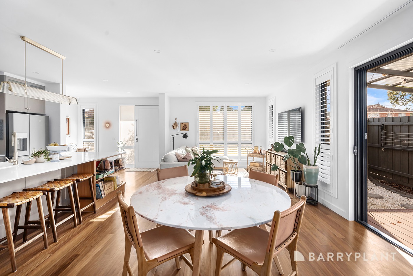 123 Cramer Street, Preston, VIC 3072, Preston - Thumbnail 7