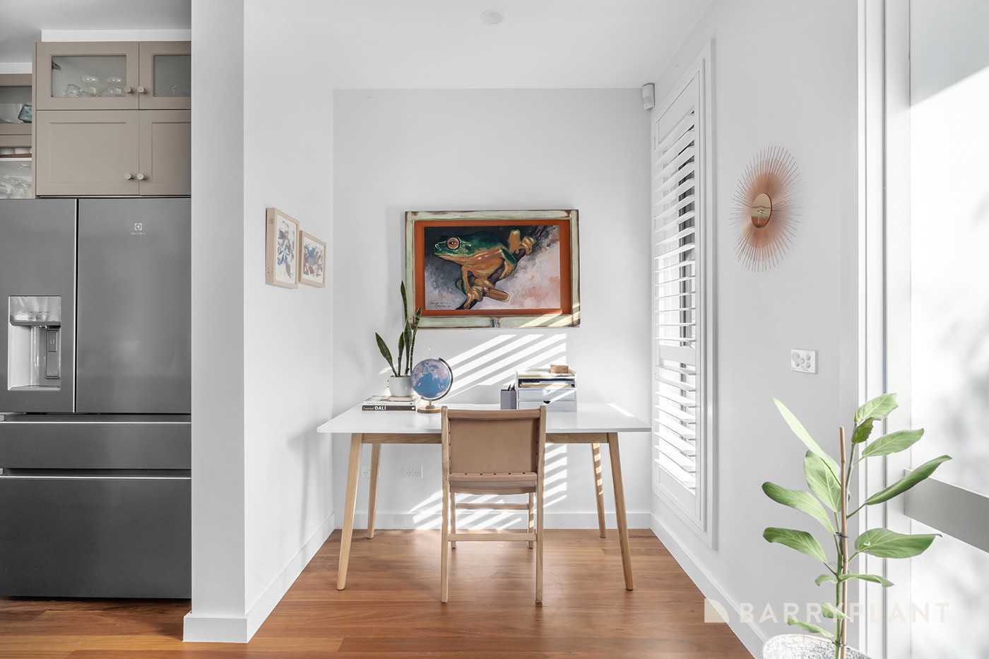 123 Cramer Street, Preston, VIC 3072, Preston - Thumbnail 8