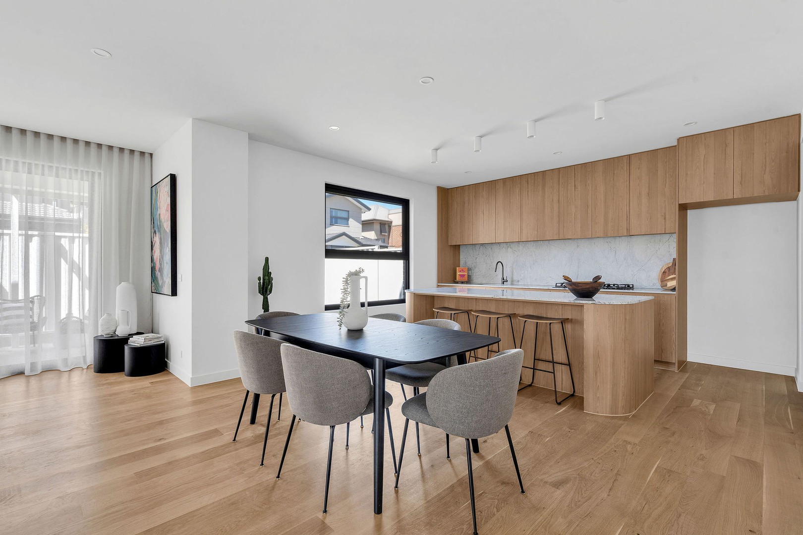 123 Essex Street, Pascoe Vale, VIC 3044, Pascoe Vale - Thumbnail 3