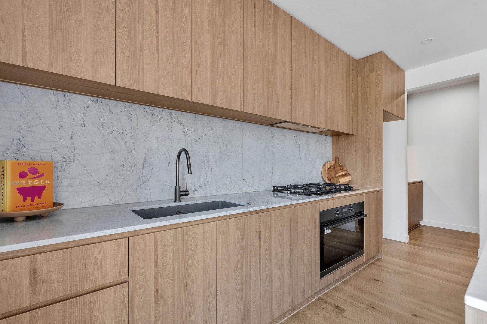 123 Essex Street, Pascoe Vale, VIC 3044, Pascoe Vale - Thumbnail 5