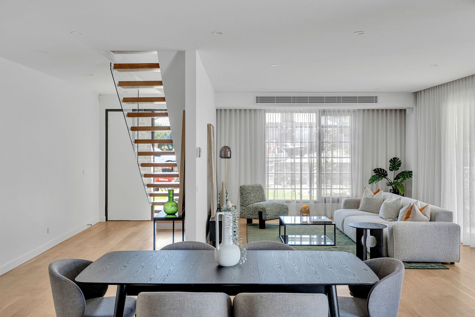 123 Essex Street, Pascoe Vale, VIC 3044, Pascoe Vale - Thumbnail 6