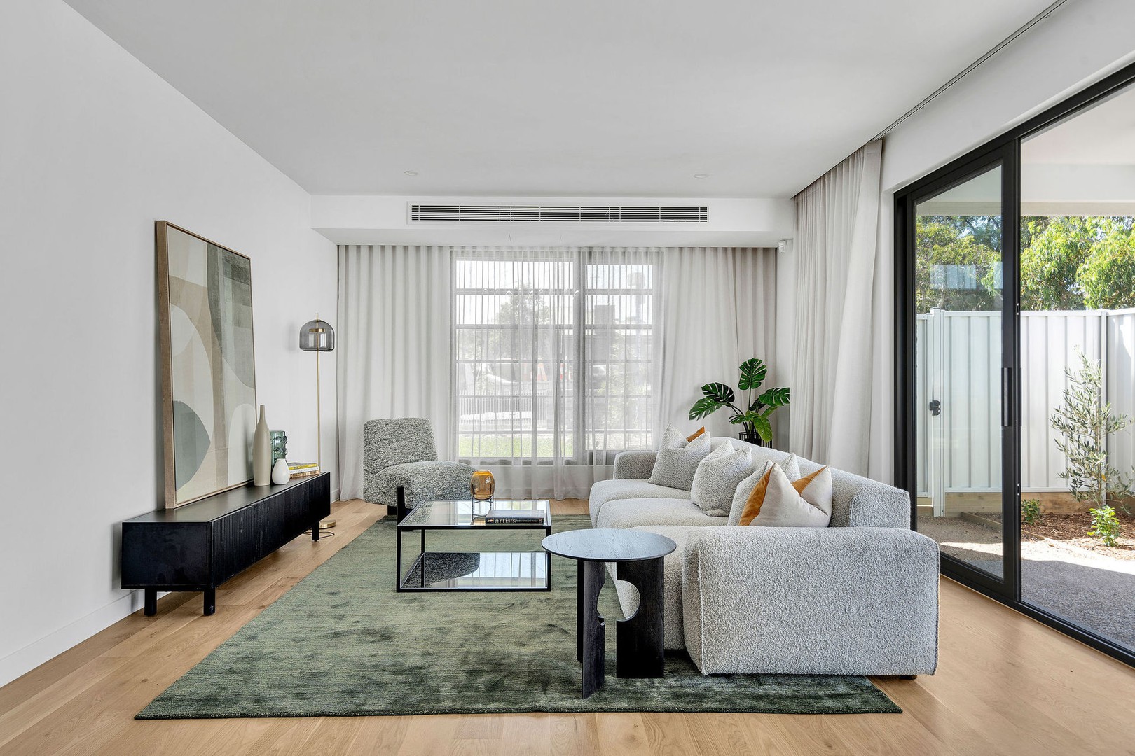 123 Essex Street, Pascoe Vale, VIC 3044, Pascoe Vale - Thumbnail 7