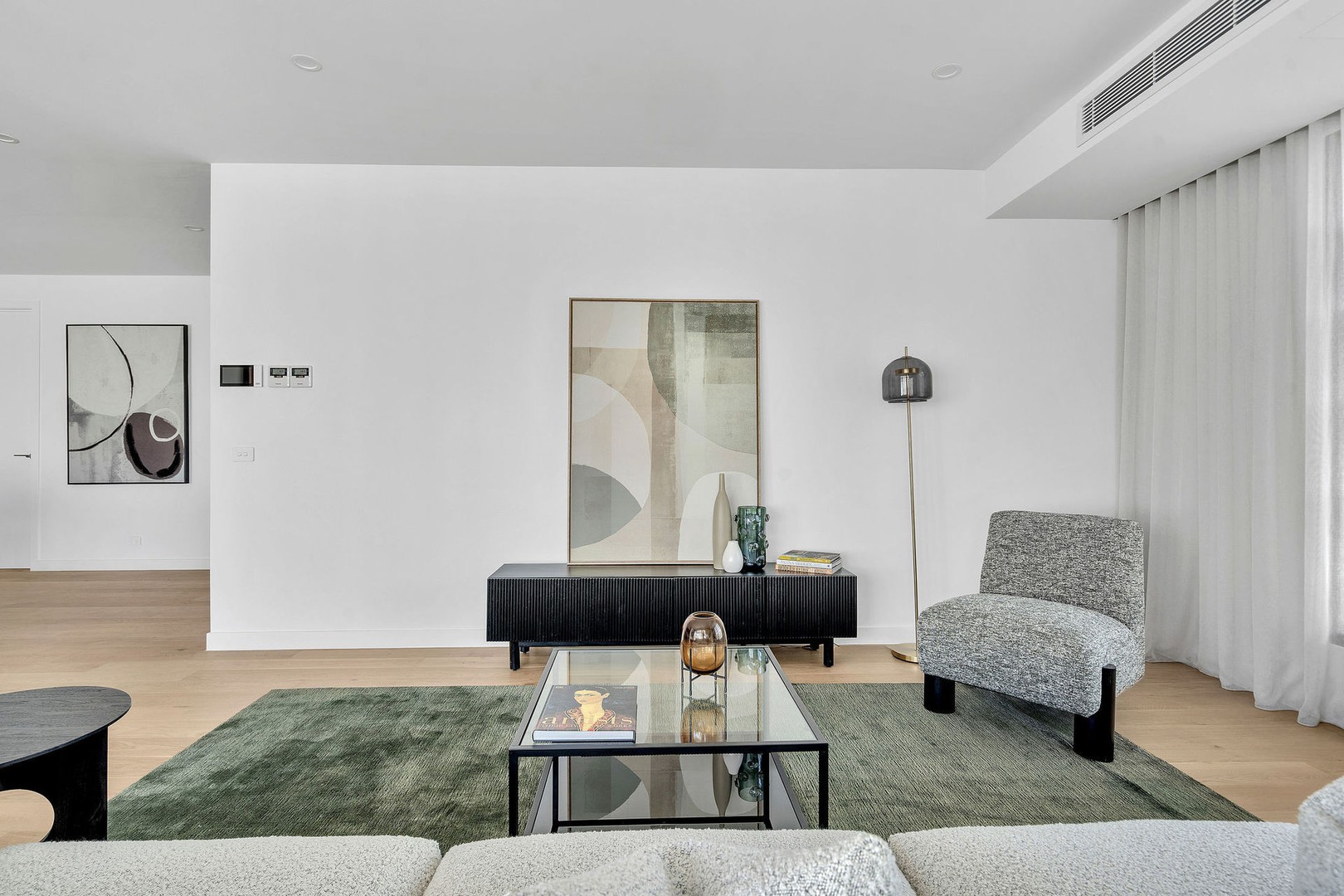 123 Essex Street, Pascoe Vale, VIC 3044, Pascoe Vale - Thumbnail 8