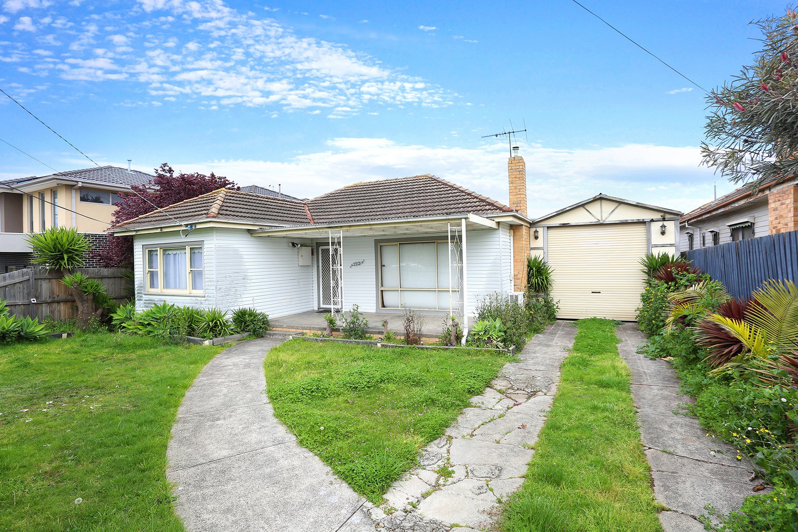 123 Evell Street, Glenroy, VIC 3046, Glenroy - Thumbnail 3
