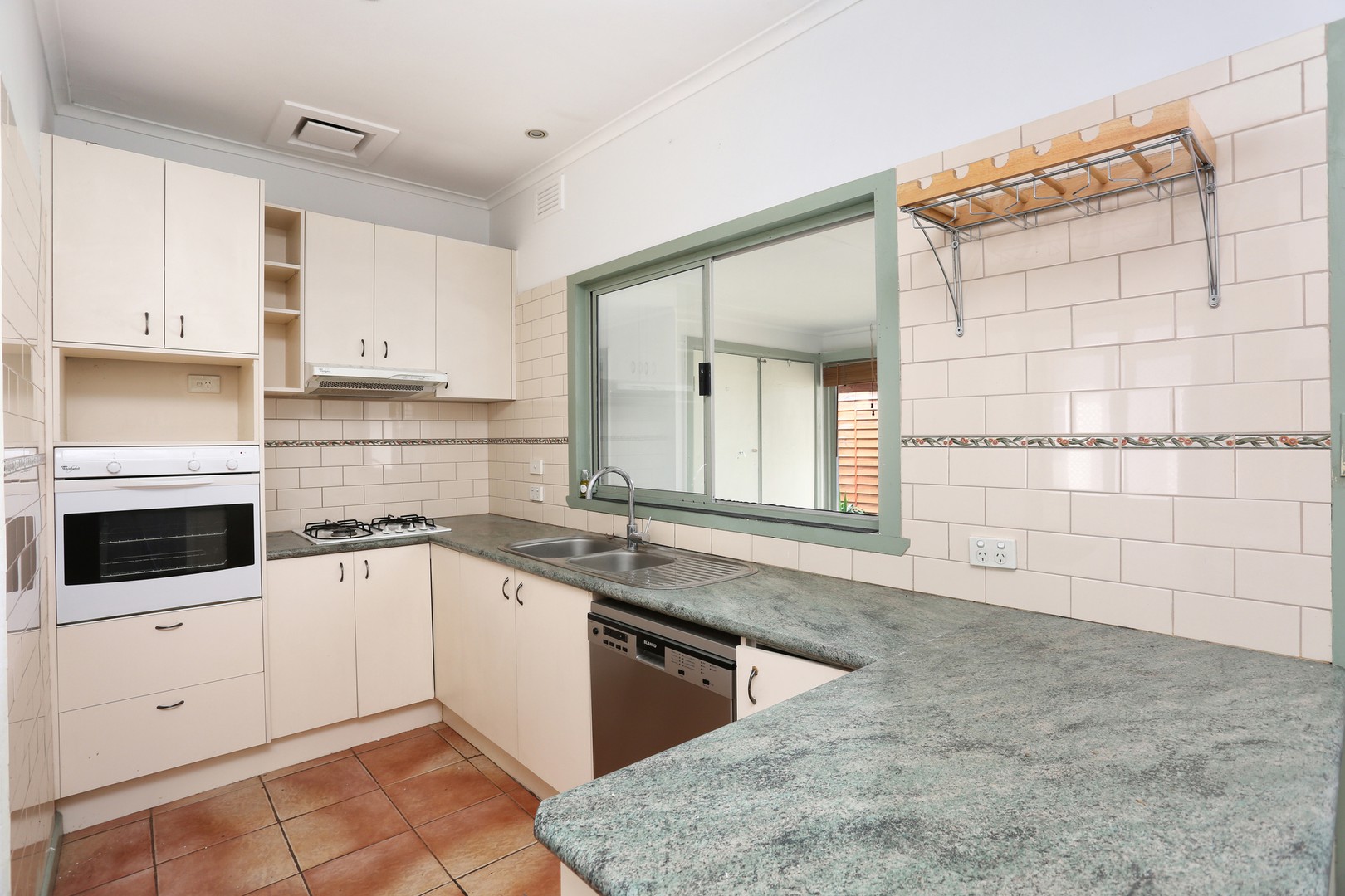 123 Evell Street, Glenroy, VIC 3046, Glenroy - Thumbnail 5