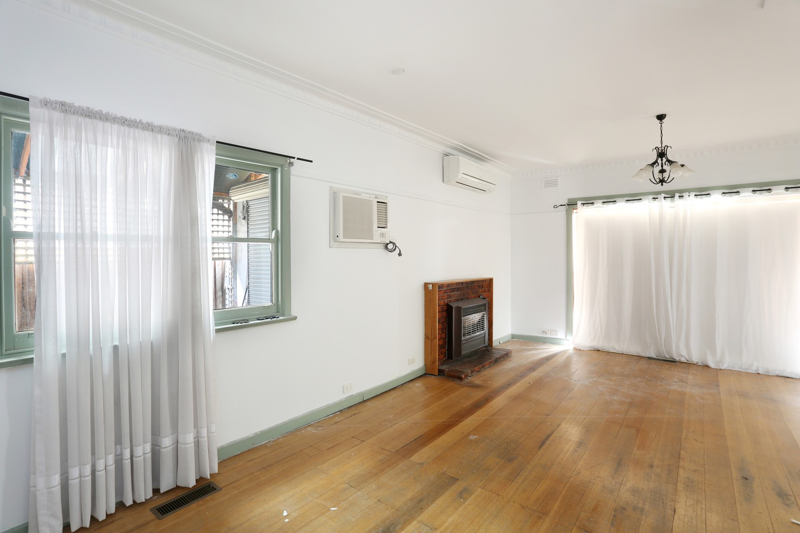 123 Evell Street, Glenroy, VIC 3046, Glenroy - Thumbnail 6