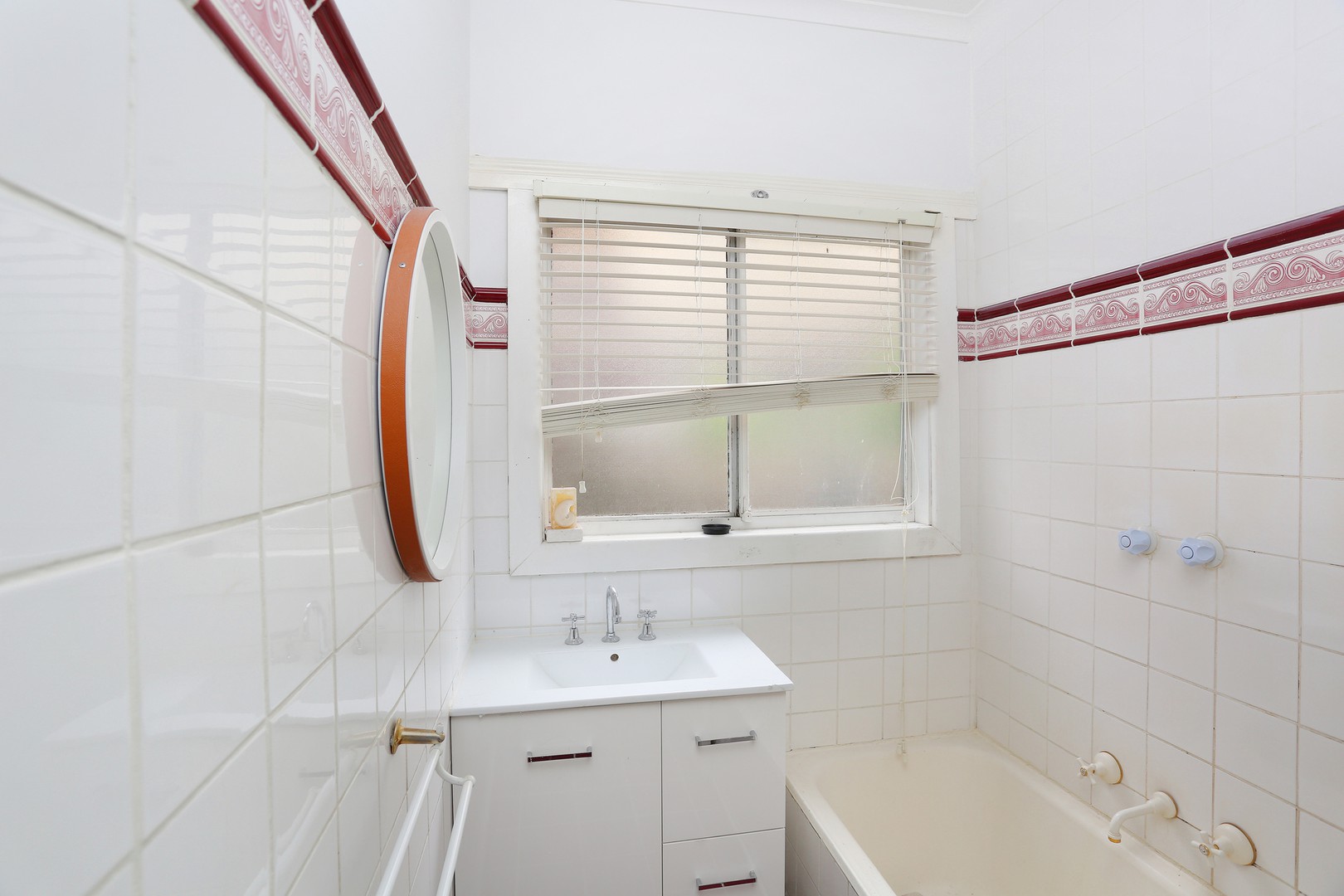 123 Evell Street, Glenroy, VIC 3046, Glenroy - Thumbnail 2