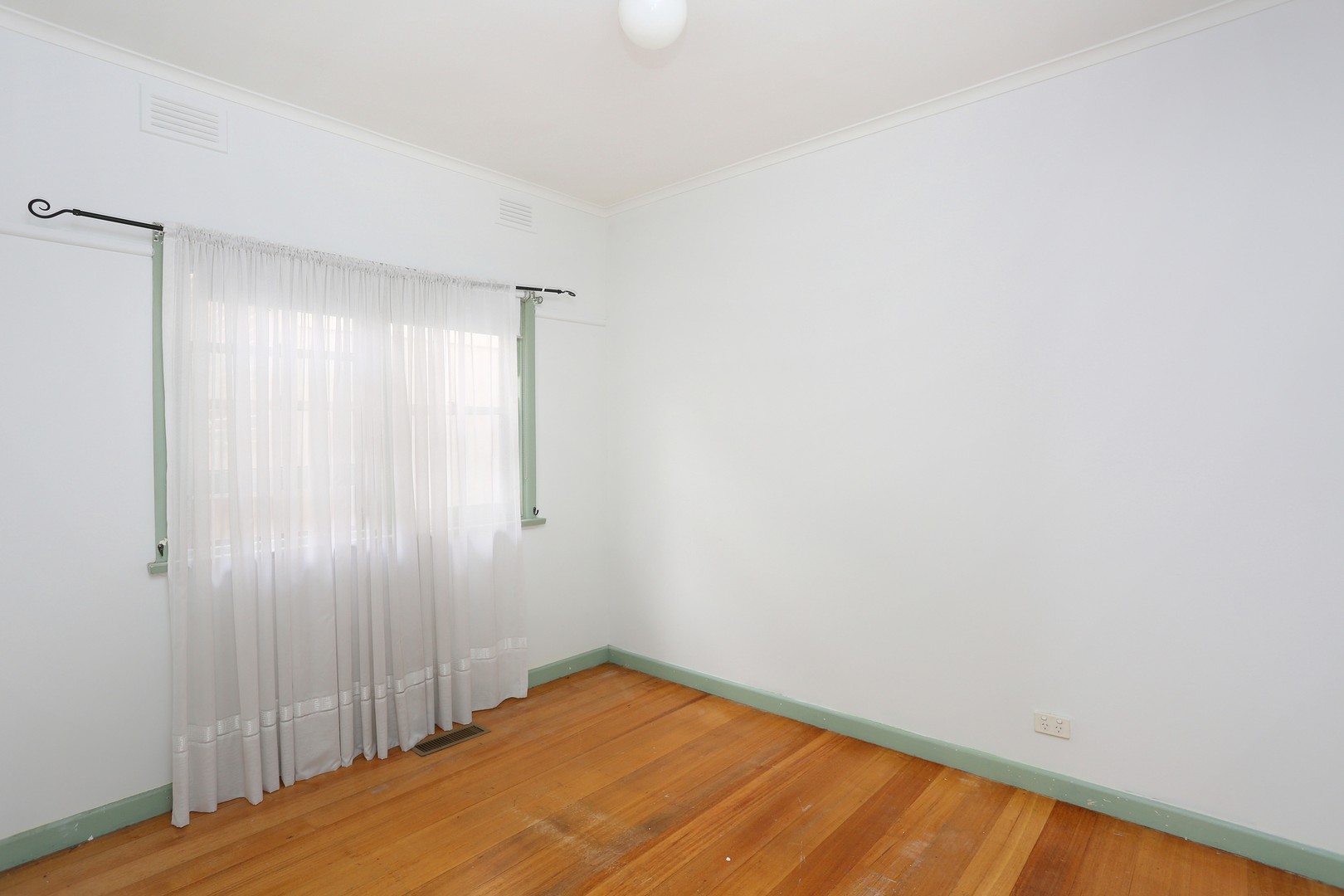 123 Evell Street, Glenroy, VIC 3046, Glenroy - Thumbnail 4