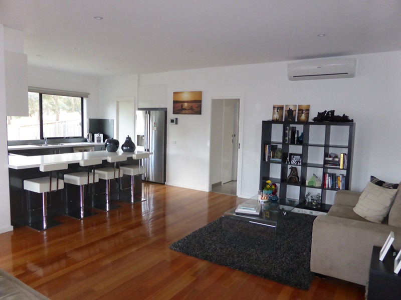 123 Everleigh DriveDiamond Creek, VIC 3089  - Leased, Diamond Creek - Thumbnail 2