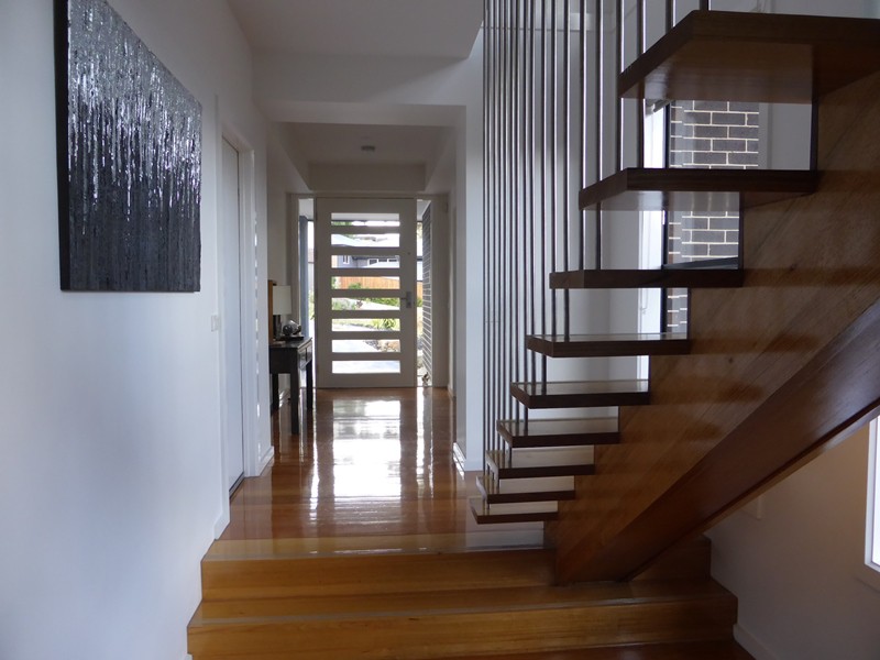 123 Everleigh DriveDiamond Creek, VIC 3089  - Leased, Diamond Creek - Thumbnail 3