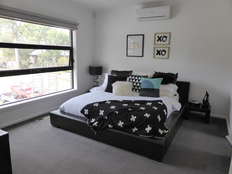 123 Everleigh DriveDiamond Creek, VIC 3089  - Leased, Diamond Creek - Thumbnail 4