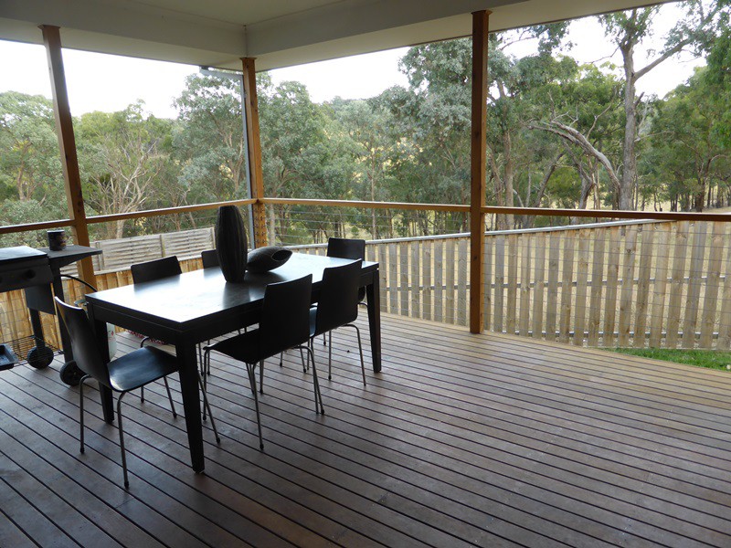 123 Everleigh DriveDiamond Creek, VIC 3089  - Leased, Diamond Creek - Thumbnail 5
