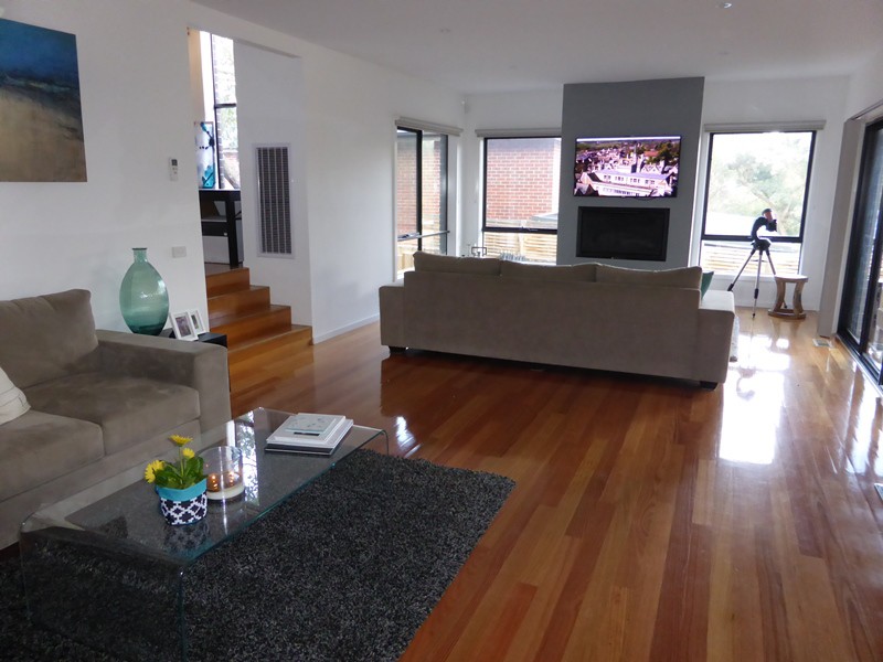 123 Everleigh DriveDiamond Creek, VIC 3089  - Leased, Diamond Creek - Thumbnail 6
