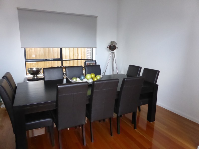 123 Everleigh DriveDiamond Creek, VIC 3089  - Leased, Diamond Creek - Thumbnail 7