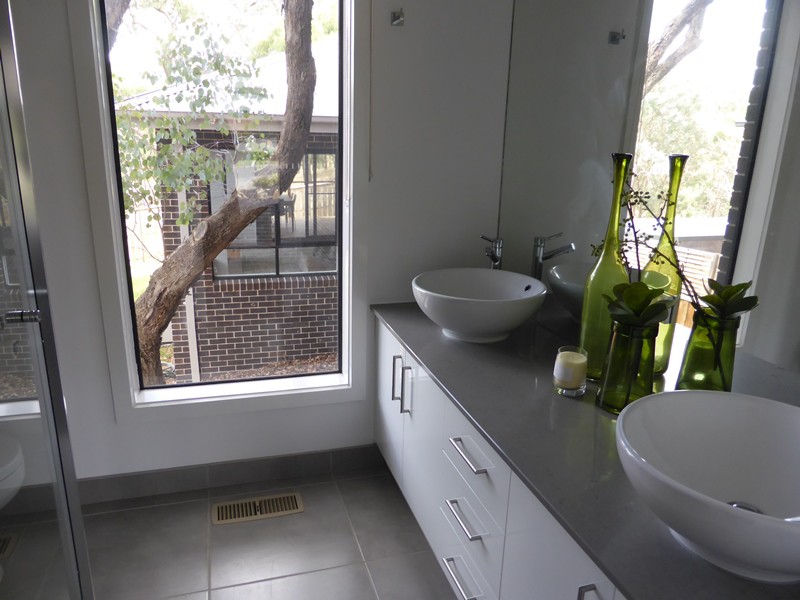 123 Everleigh DriveDiamond Creek, VIC 3089  - Leased, Diamond Creek - Thumbnail 8