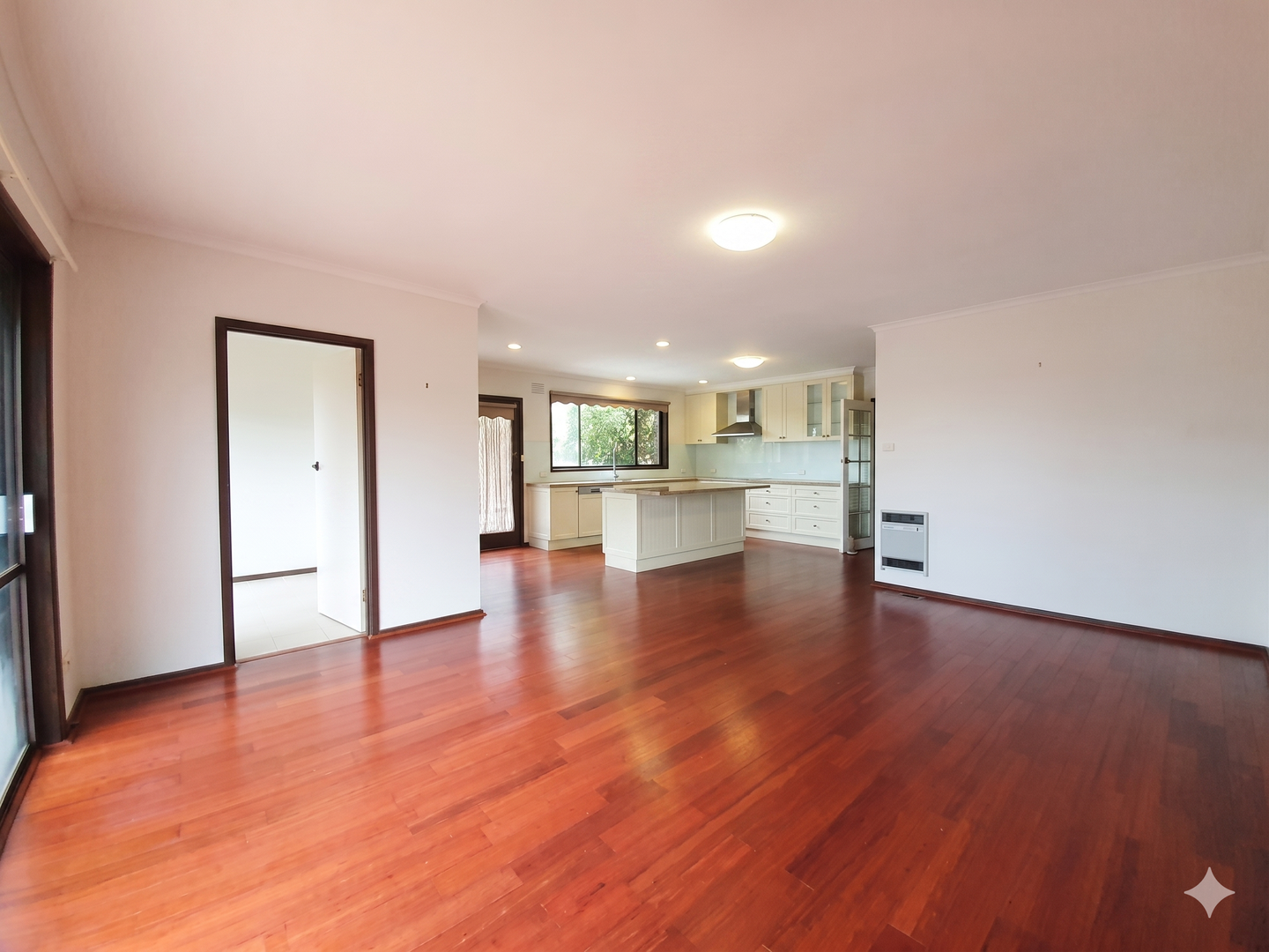 123 High Street, Doncaster, VIC 3108 - Thumbnail 1 - 21/05/2026