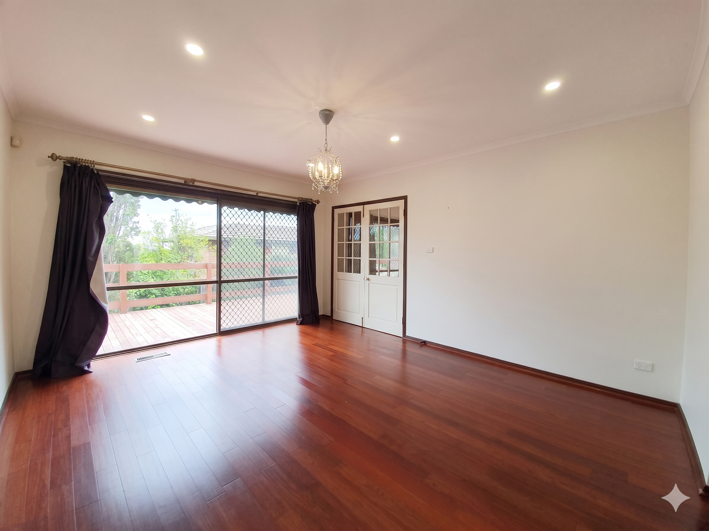 123 High Street, Doncaster, VIC 3108 - Thumbnail 2 - 21/05/2026