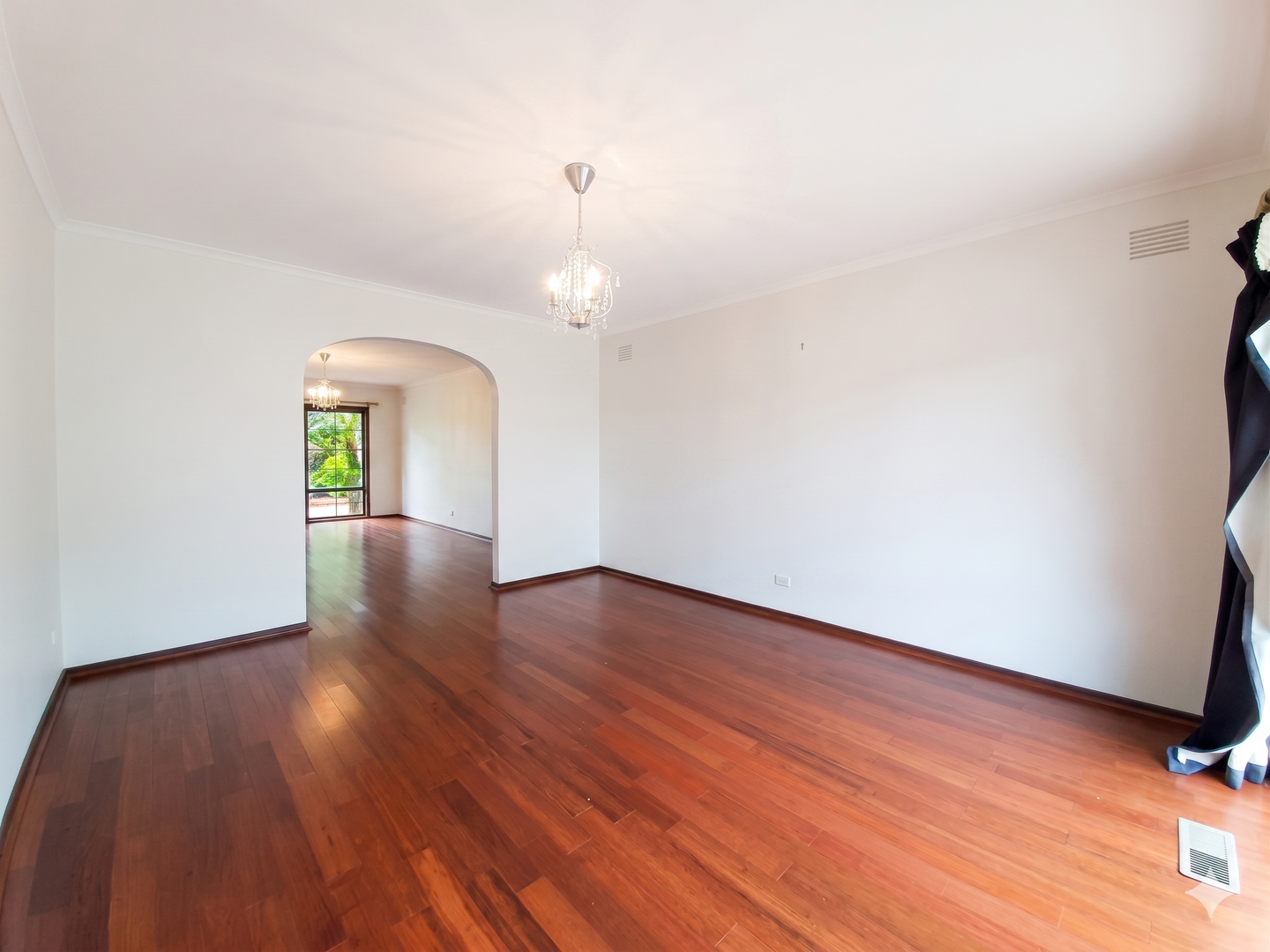 123 High Street, Doncaster, VIC 3108, Doncaster - Thumbnail 4