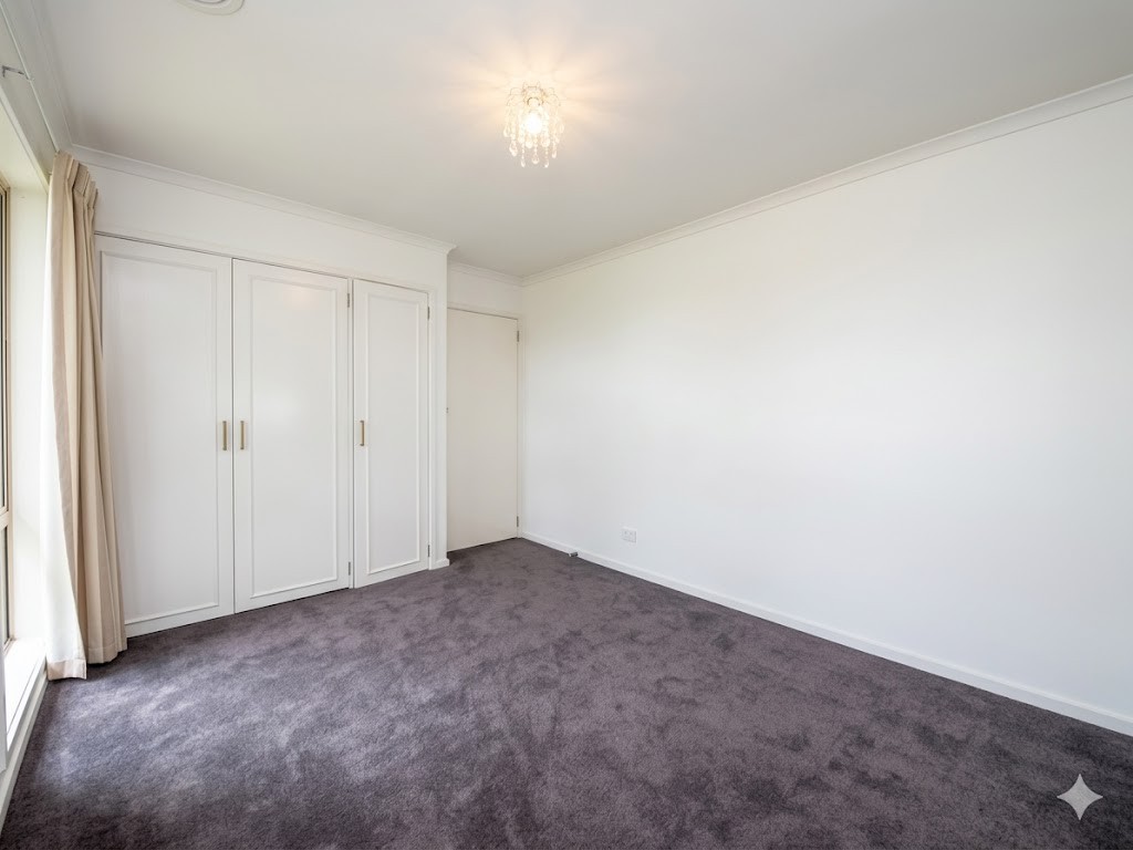 123 High Street, Doncaster, VIC 3108, Doncaster - Thumbnail 7