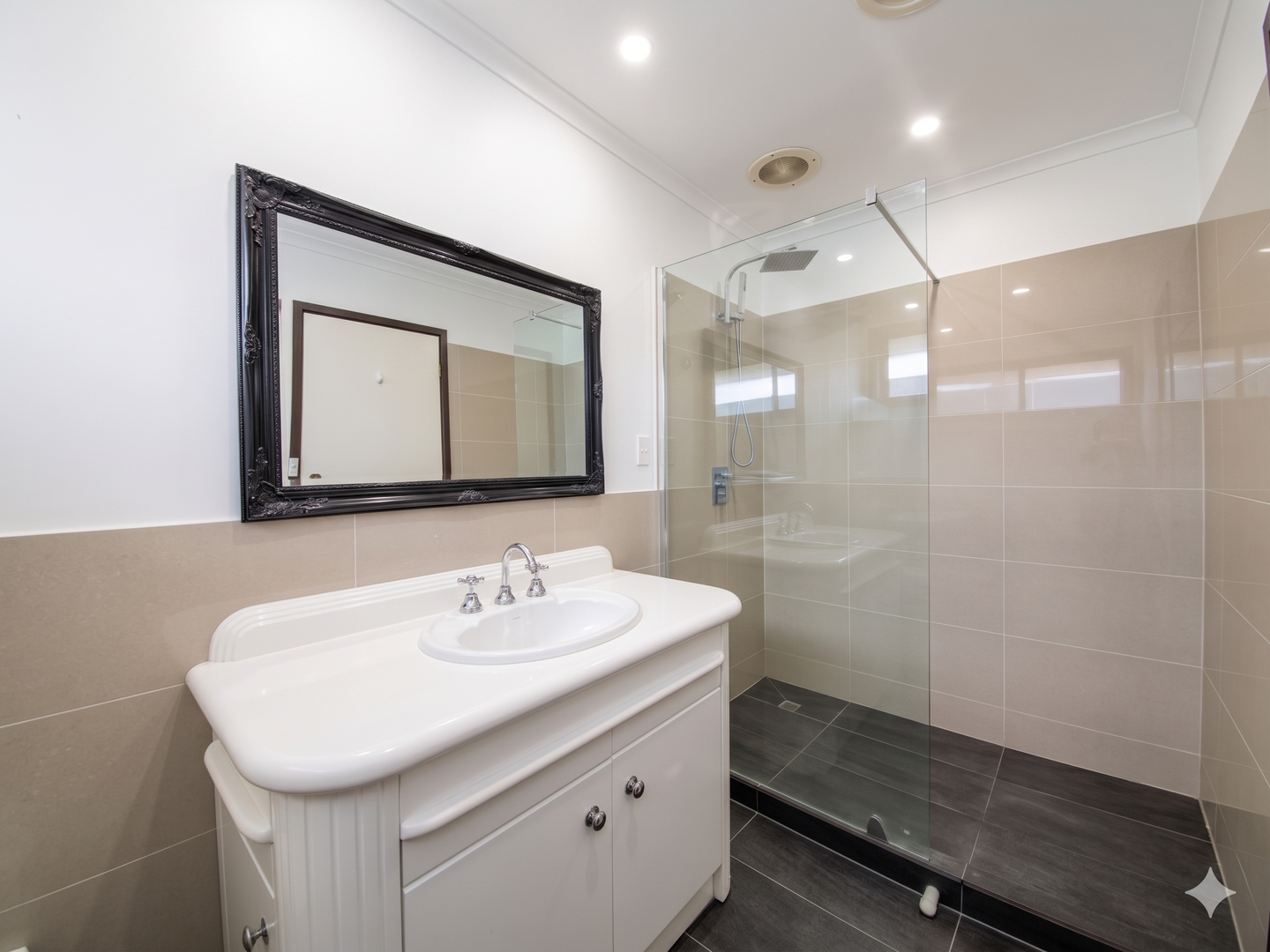 123 High Street, Doncaster, VIC 3108, Doncaster - Thumbnail 8