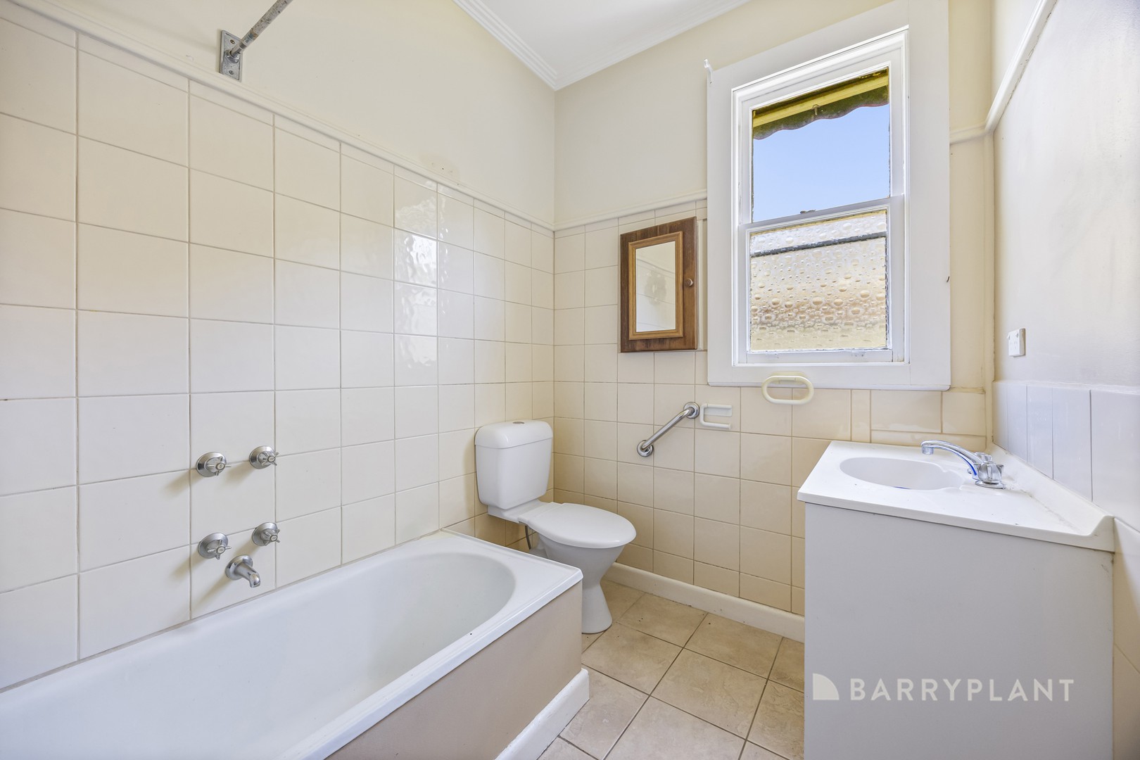 123 Lal Lal St, Canadian, VIC 3350, Canadian - Thumbnail 3