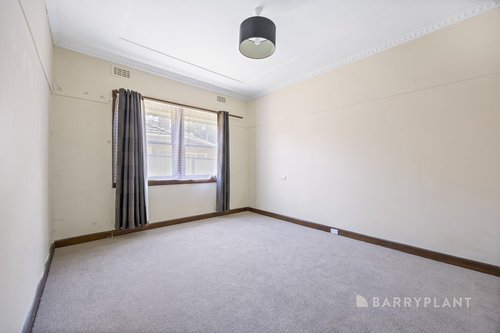123 Lal Lal St, Canadian, VIC 3350, Canadian - Thumbnail 4