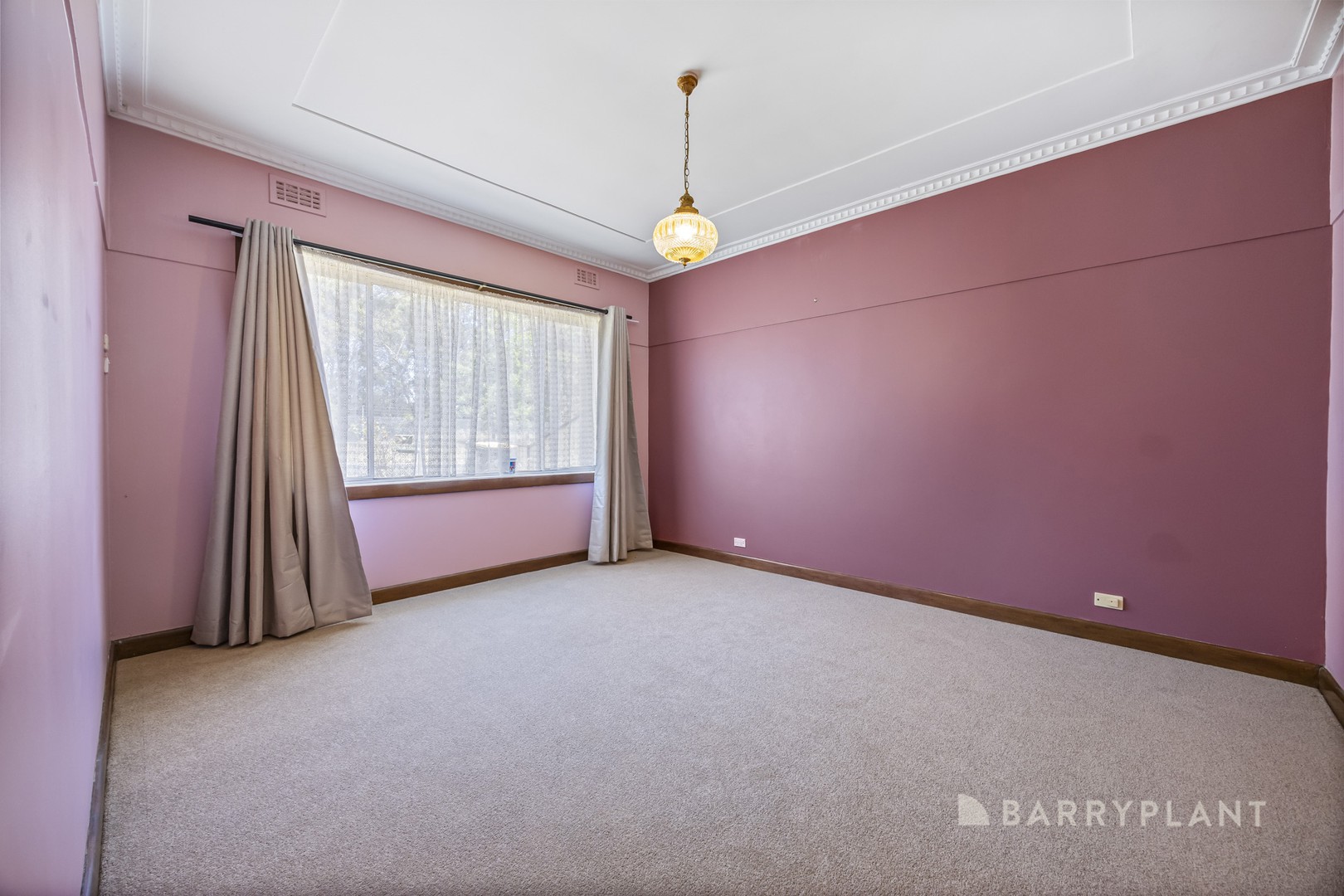 123 Lal Lal St, Canadian, VIC 3350, Canadian - Thumbnail 5