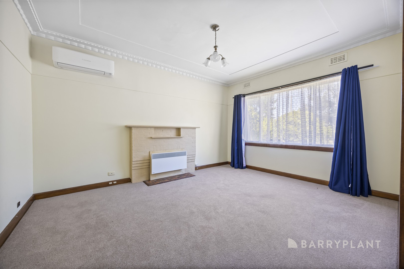 123 Lal Lal St, Canadian, VIC 3350, Canadian - Thumbnail 6