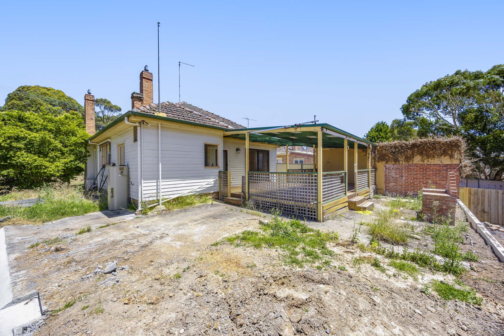 123 Lal Lal St, Canadian, VIC 3350, Canadian - Thumbnail 7