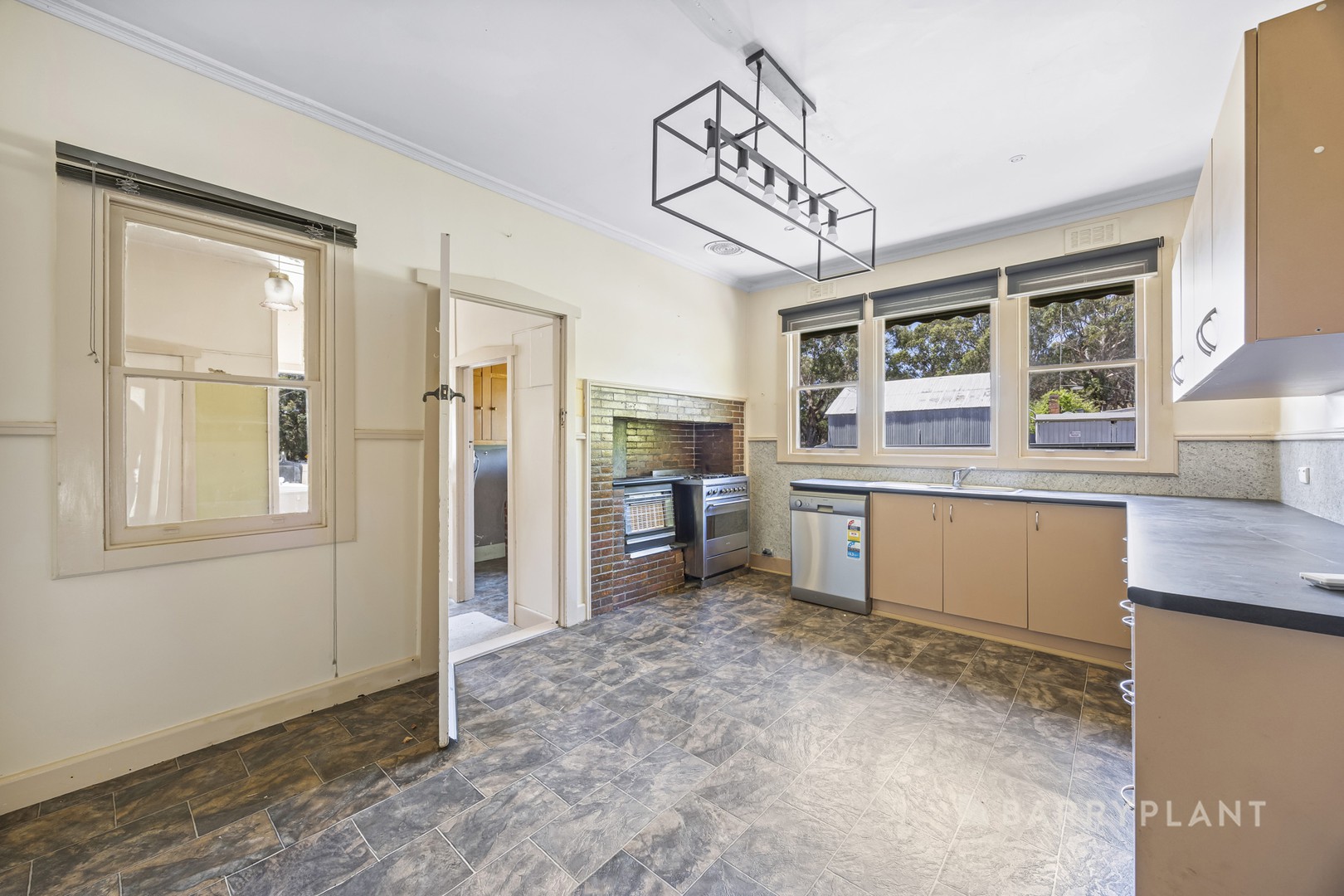 123 Lal Lal St, Canadian, VIC 3350, Canadian - Thumbnail 2
