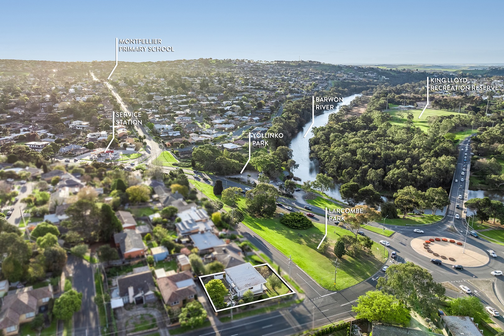 123 Mount Pleasant Road, Belmont, VIC 3216, Belmont - Thumbnail 2
