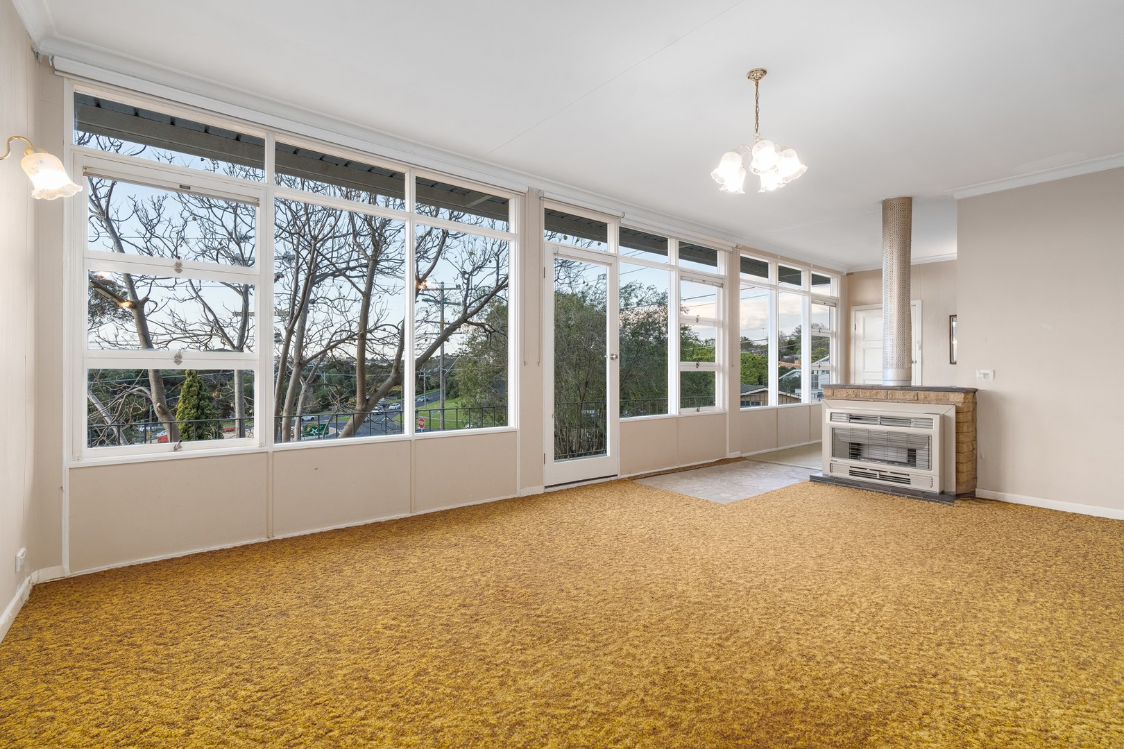 123 Mount Pleasant Road, Belmont, VIC 3216, Belmont - Thumbnail 3