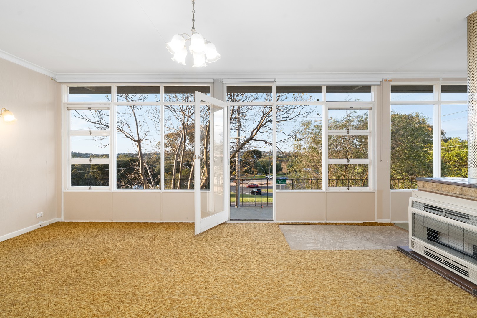 123 Mount Pleasant Road, Belmont, VIC 3216, Belmont - Thumbnail 4