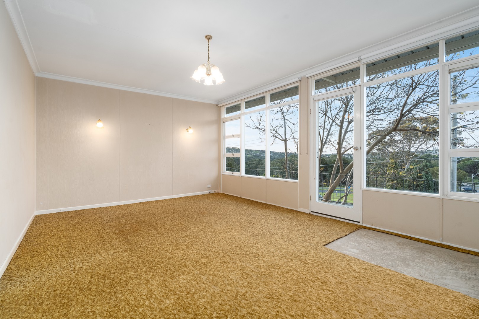 123 Mount Pleasant Road, Belmont, VIC 3216, Belmont - Thumbnail 5
