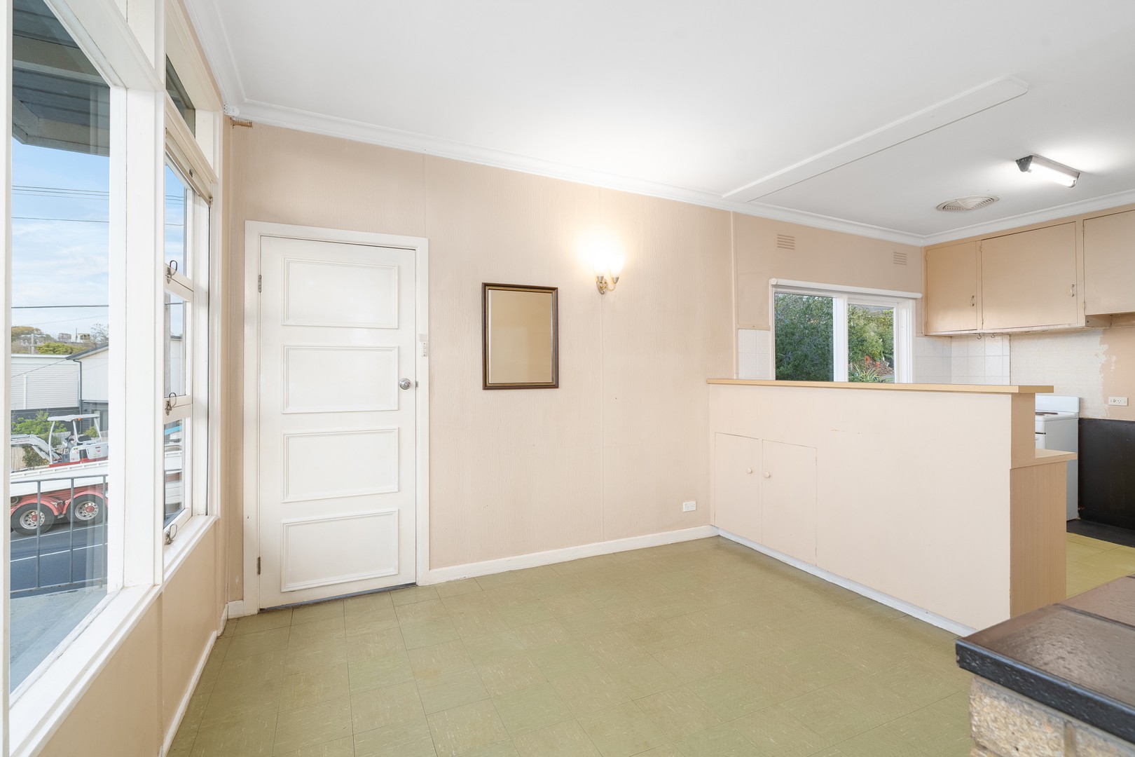 123 Mount Pleasant Road, Belmont, VIC 3216, Belmont - Thumbnail 6