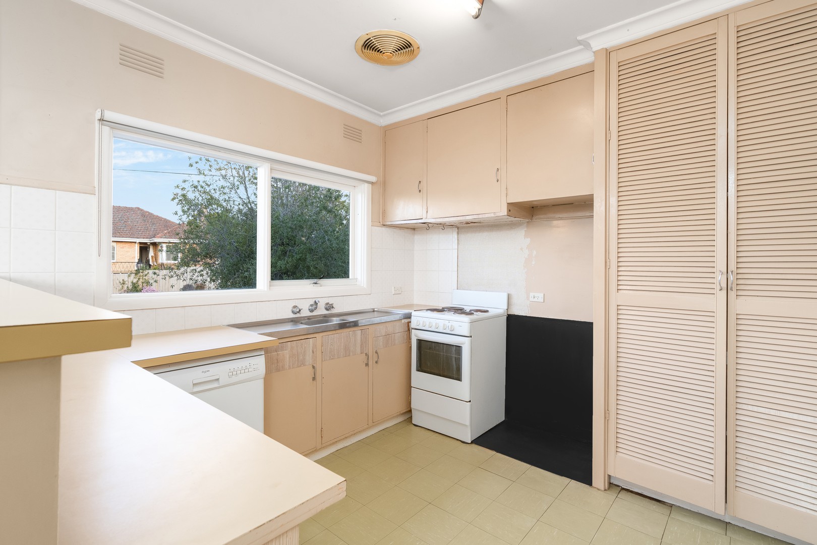123 Mount Pleasant Road, Belmont, VIC 3216, Belmont - Thumbnail 7