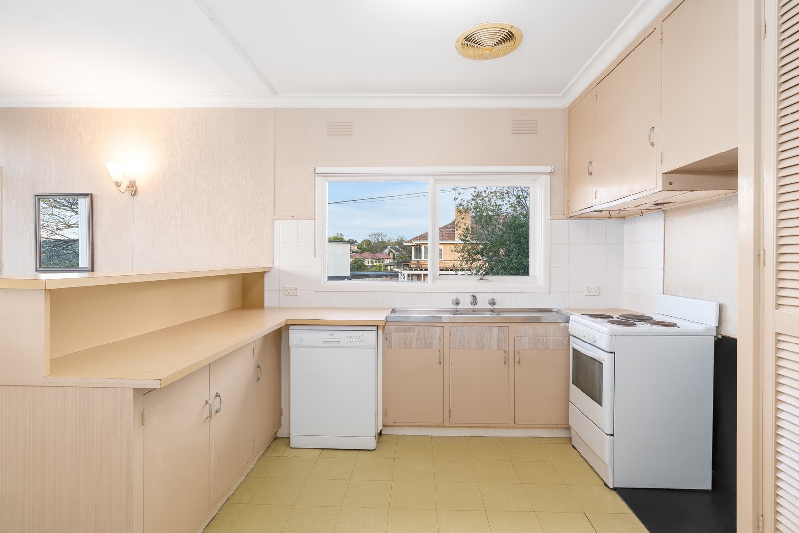 123 Mount Pleasant Road, Belmont, VIC 3216, Belmont - Thumbnail 8
