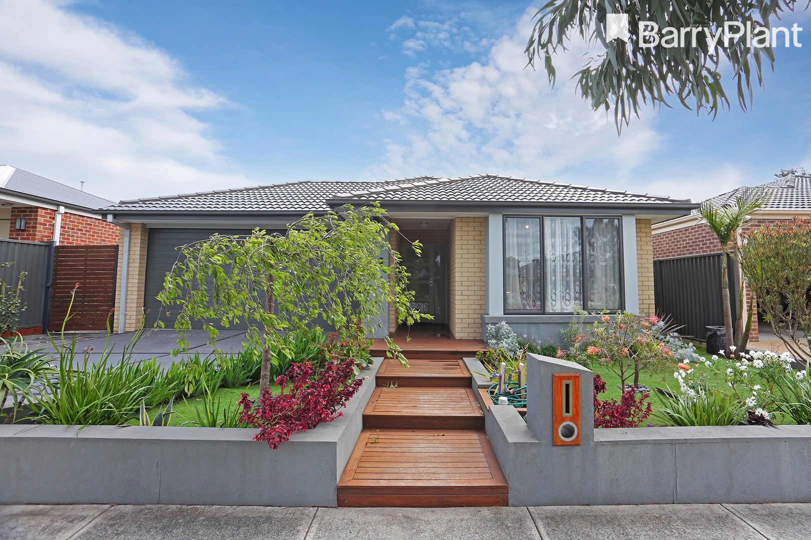 123 Nelson Street, Cranbourne East, VIC 3977, Cranbourne East - Thumbnail 8