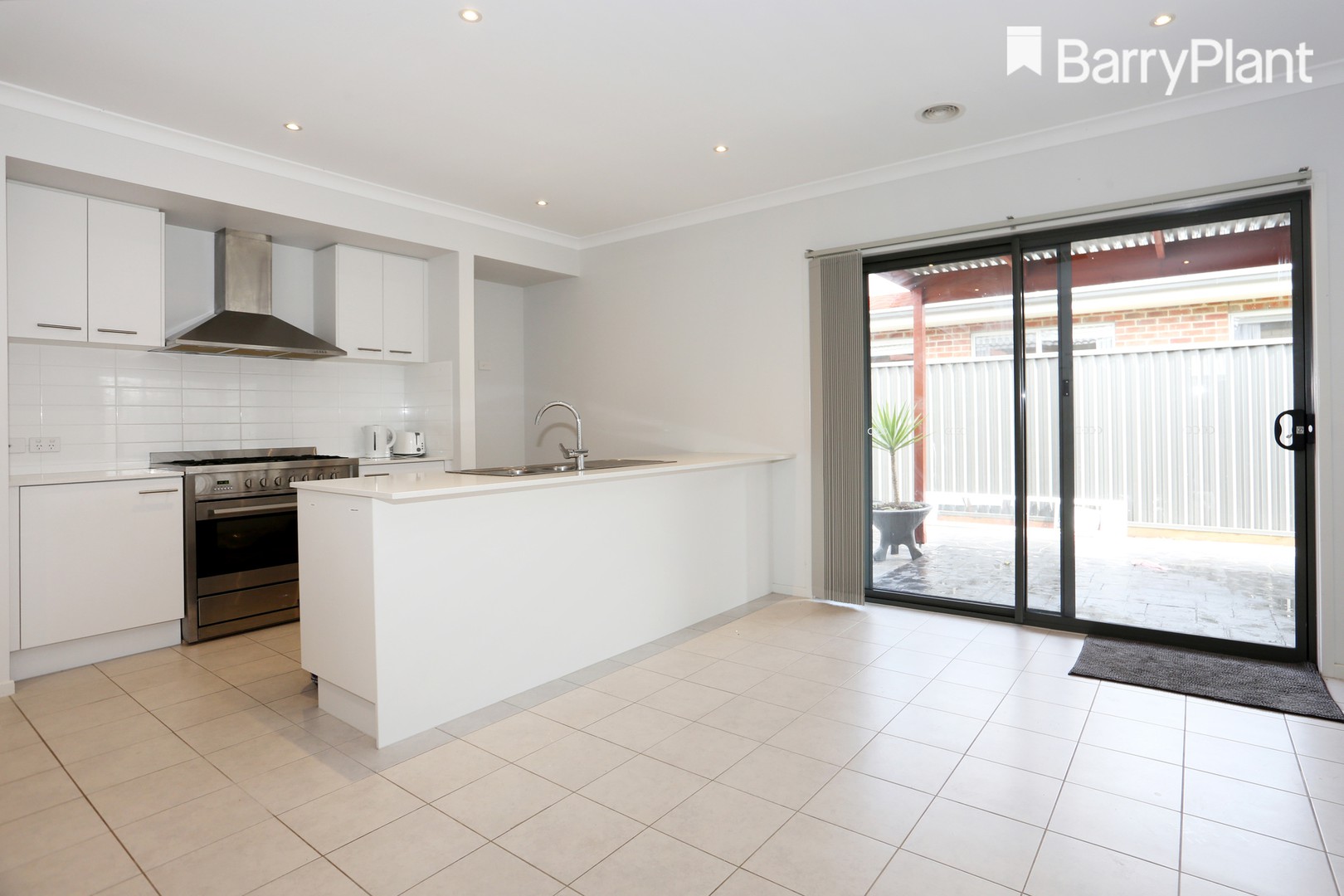 123 Nelson Street, Cranbourne East, VIC 3977, Cranbourne East - Thumbnail 3