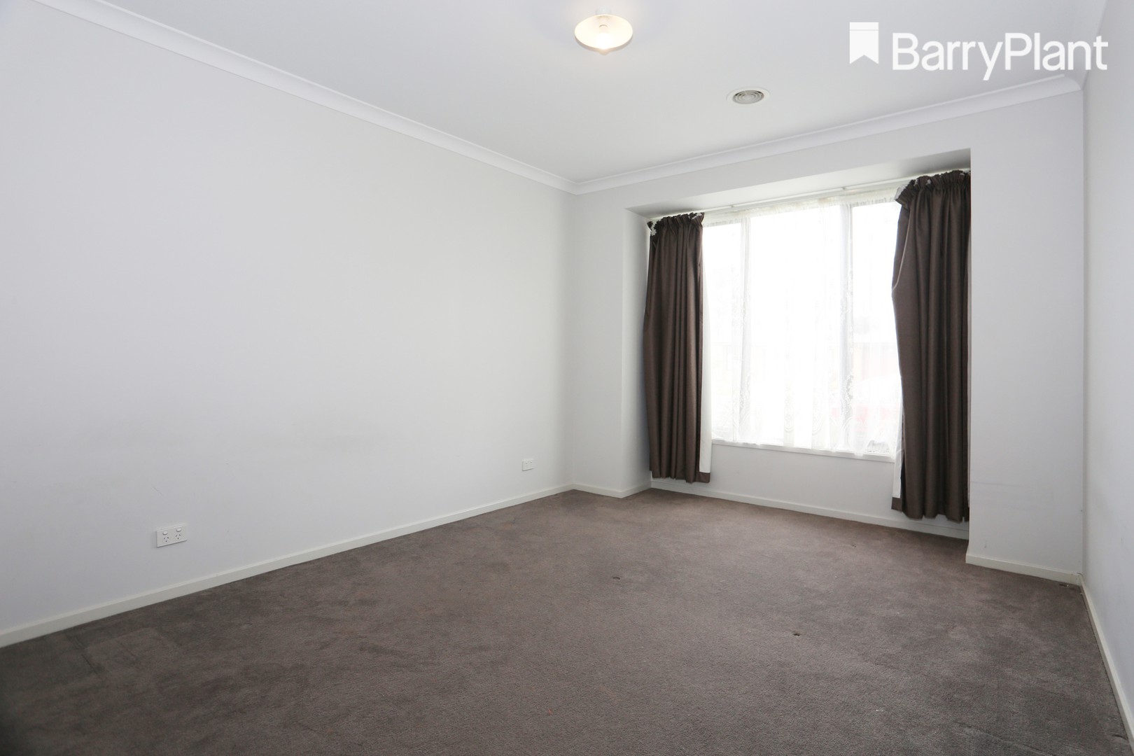123 Nelson Street, Cranbourne East, VIC 3977, Cranbourne East - Thumbnail 4