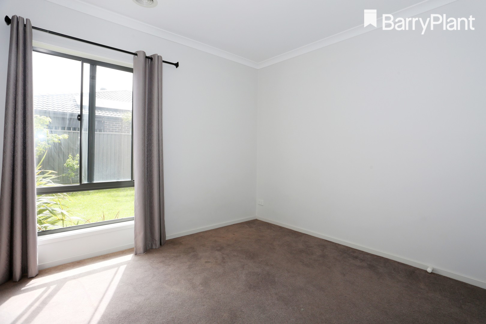 123 Nelson Street, Cranbourne East, VIC 3977, Cranbourne East - Thumbnail 5