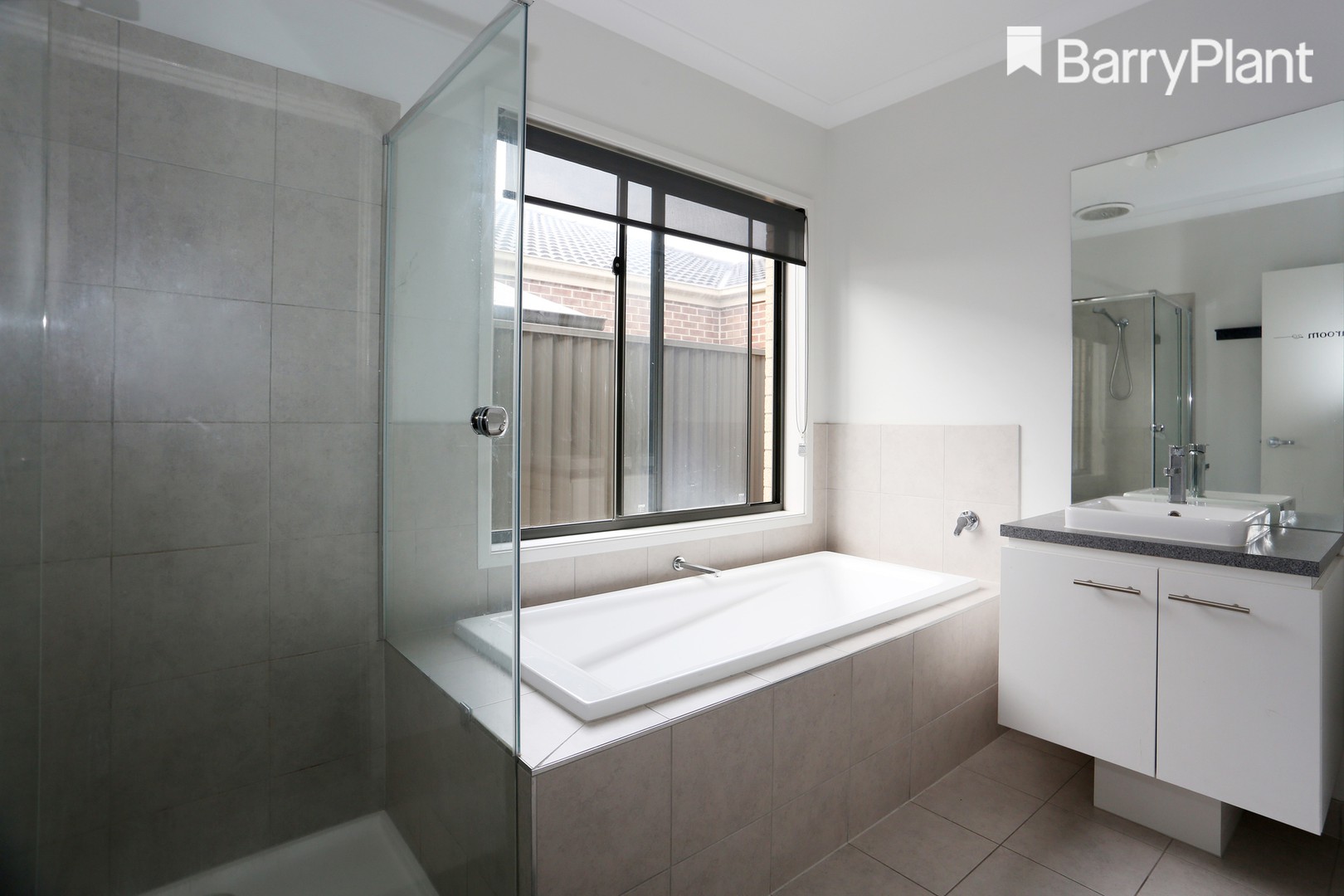 123 Nelson Street, Cranbourne East, VIC 3977, Cranbourne East - Thumbnail 6