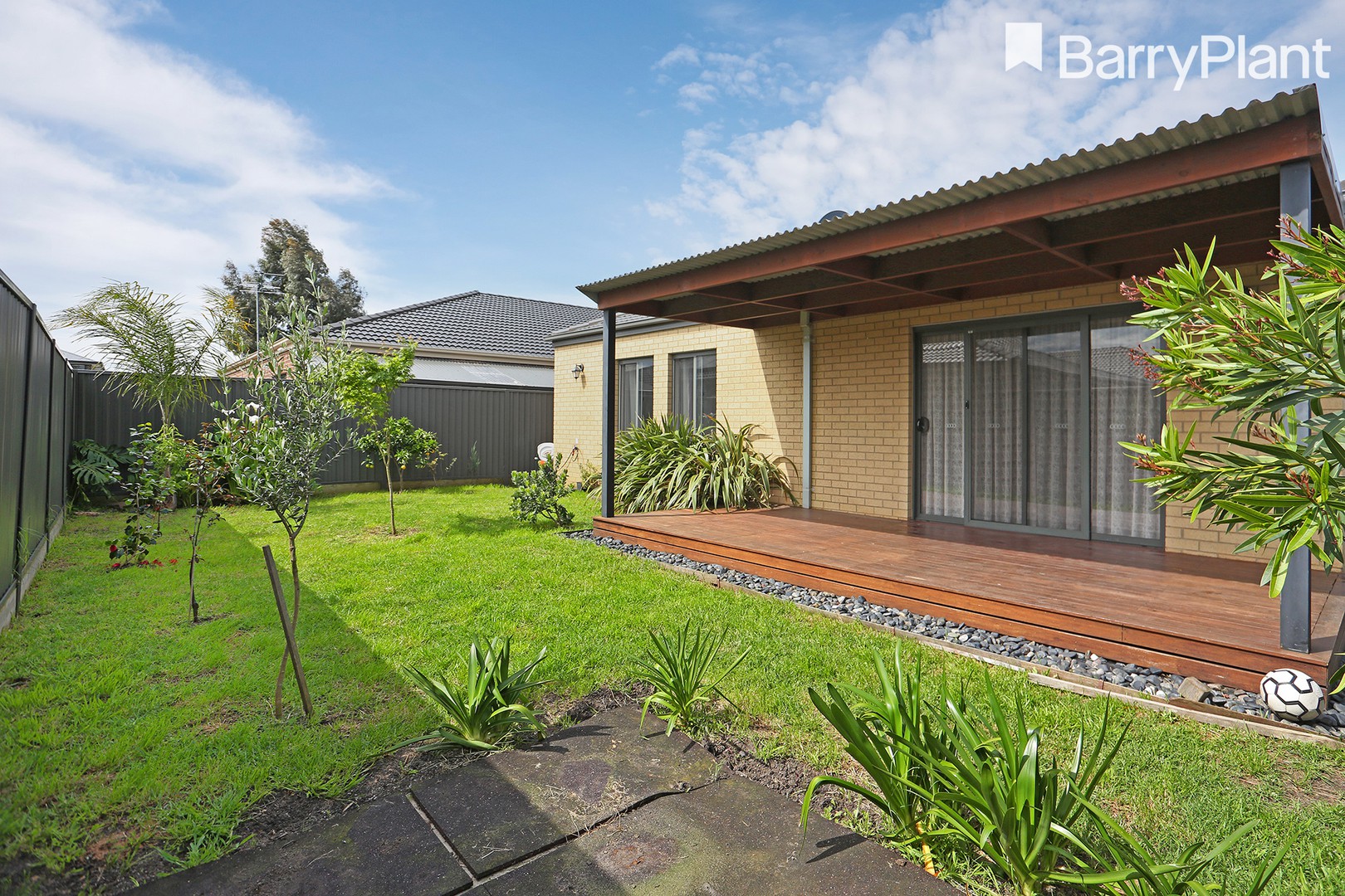 123 Nelson Street, Cranbourne East, VIC 3977, Cranbourne East - Thumbnail 7